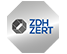 ZDH ZERT DIN EN 1090