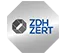 ZDH ZERT DIN EN 1090