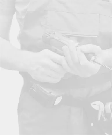 Montageservice