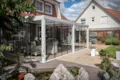 Terrassendach Gartenzimmer Premium XL-thumbnail