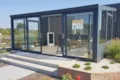 Terrassendach Gartenzimmer Premium XL-thumbnail